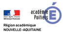 Académie de Poitiers