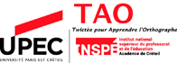 logo_INSPE_TAO2.png